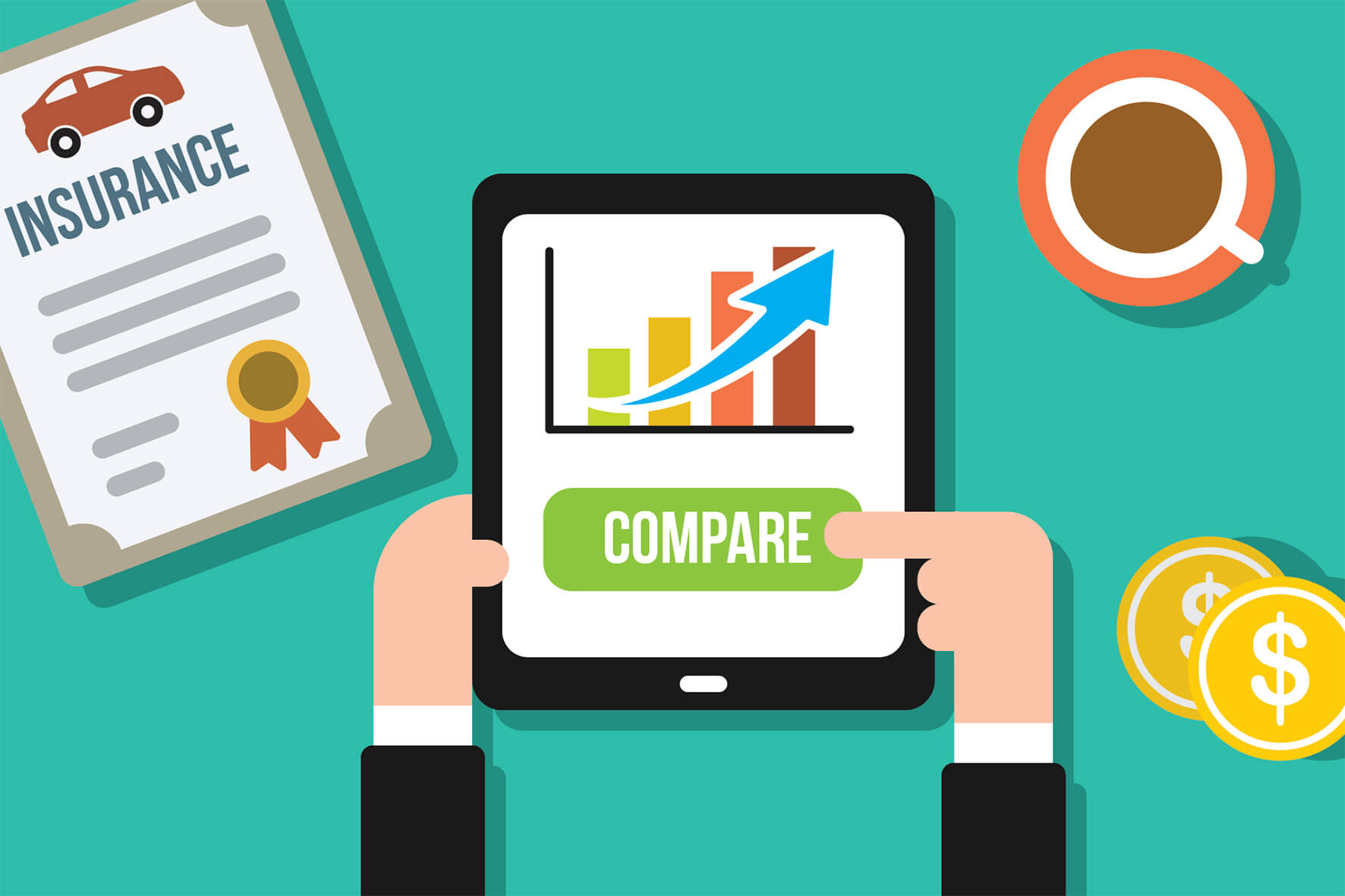 Price Compare